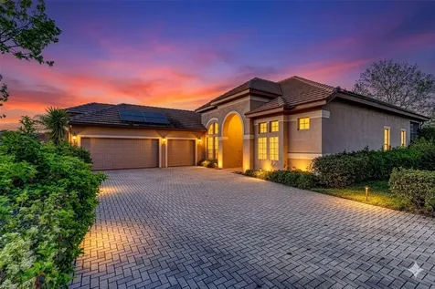 918 Algare Loop Windermere FL 34786