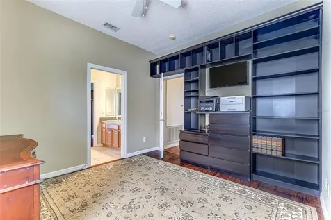 918 Algare Loop Windermere FL 34786