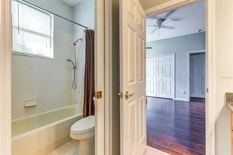 918 Algare Loop Windermere FL 34786