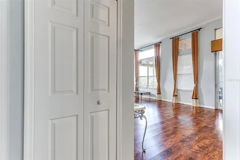 918 Algare Loop Windermere FL 34786