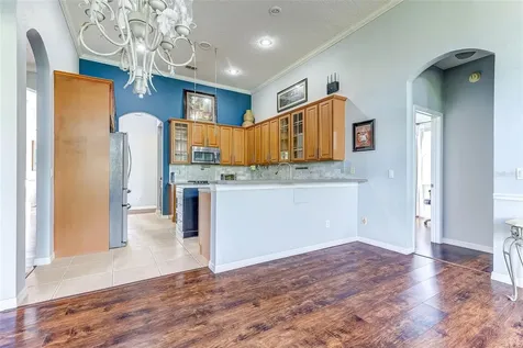 918 Algare Loop Windermere FL 34786