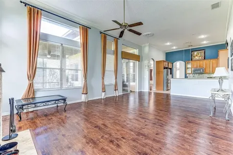 918 Algare Loop Windermere FL 34786