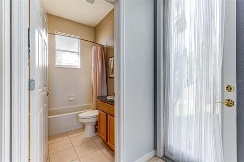 918 Algare Loop Windermere FL 34786