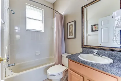 918 Algare Loop Windermere FL 34786