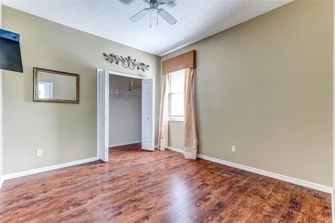 918 Algare Loop Windermere FL 34786