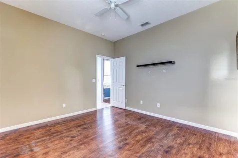 918 Algare Loop Windermere FL 34786