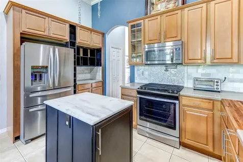918 Algare Loop Windermere FL 34786