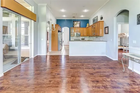 918 Algare Loop Windermere FL 34786