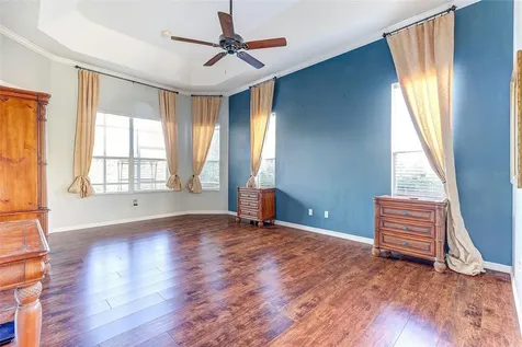 918 Algare Loop Windermere FL 34786