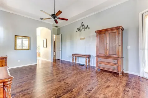 918 Algare Loop Windermere FL 34786