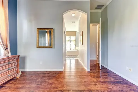 918 Algare Loop Windermere FL 34786