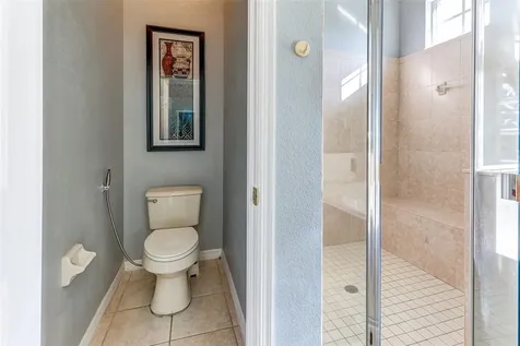 918 Algare Loop Windermere FL 34786