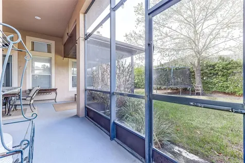 918 Algare Loop Windermere FL 34786