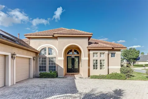 918 Algare Loop Windermere FL 34786