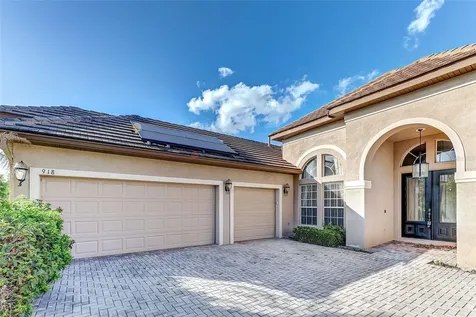 918 Algare Loop Windermere FL 34786