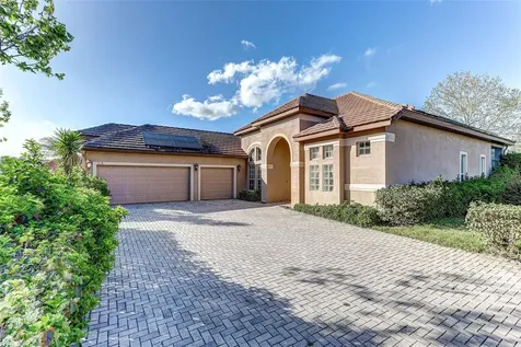 918 Algare Loop Windermere FL 34786