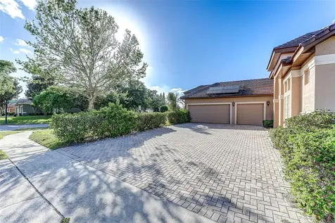 918 Algare Loop Windermere FL 34786