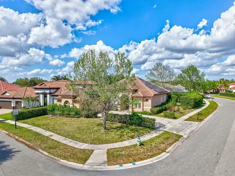 918 Algare Loop Windermere FL 34786