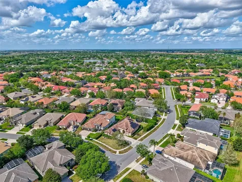 918 Algare Loop Windermere FL 34786