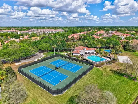 918 Algare Loop Windermere FL 34786