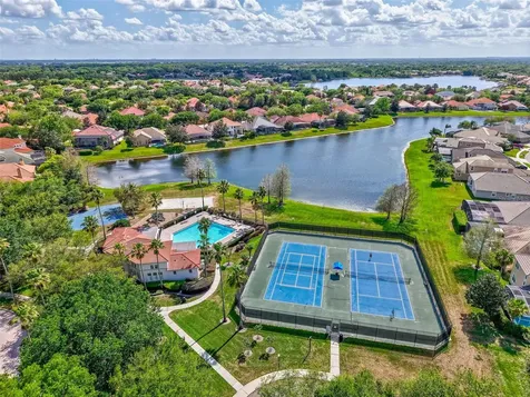 918 Algare Loop Windermere FL 34786