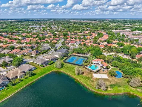 918 Algare Loop Windermere FL 34786