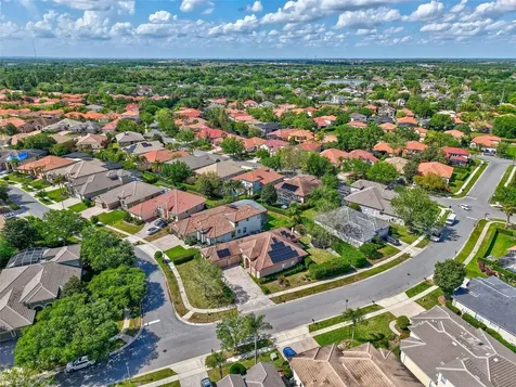 918 Algare Loop Windermere FL 34786