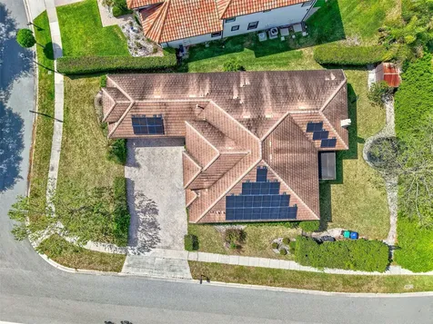 918 Algare Loop Windermere FL 34786
