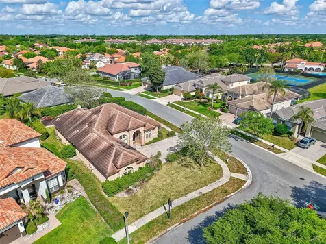 918 Algare Loop Windermere FL 34786