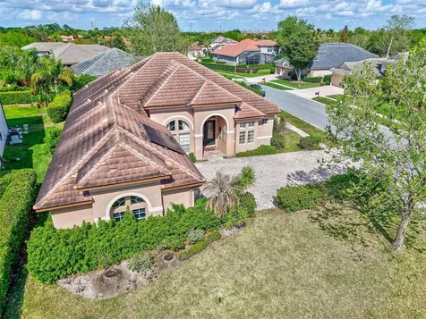 918 Algare Loop Windermere FL 34786
