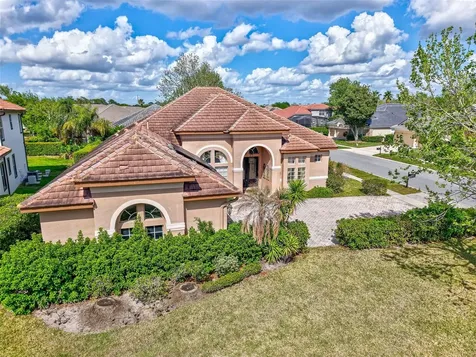 918 Algare Loop Windermere FL 34786