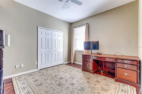 918 Algare Loop Windermere FL 34786