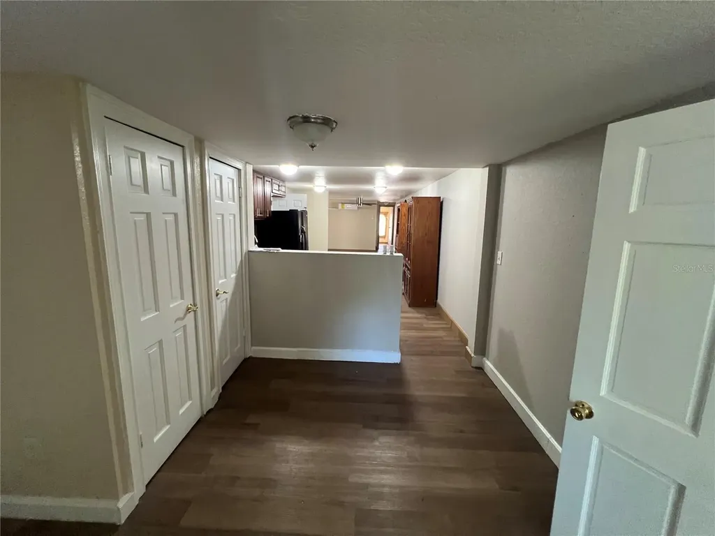 6937 Gibraltar Road Orlando FL 32822