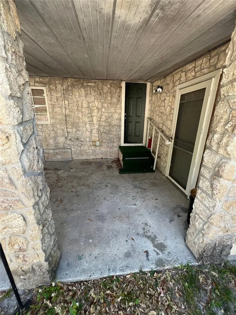 6937 Gibraltar Road Orlando FL 32822