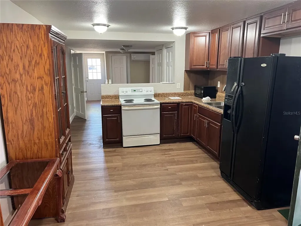 6937 Gibraltar Road Orlando FL 32822