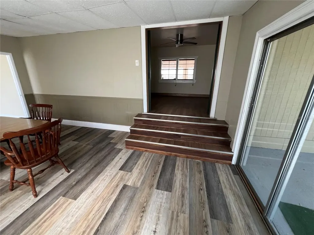 6937 Gibraltar Road Orlando FL 32822