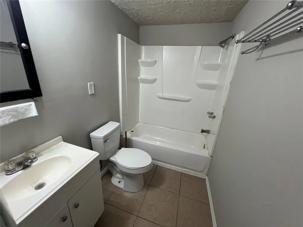 6937 Gibraltar Road Orlando FL 32822