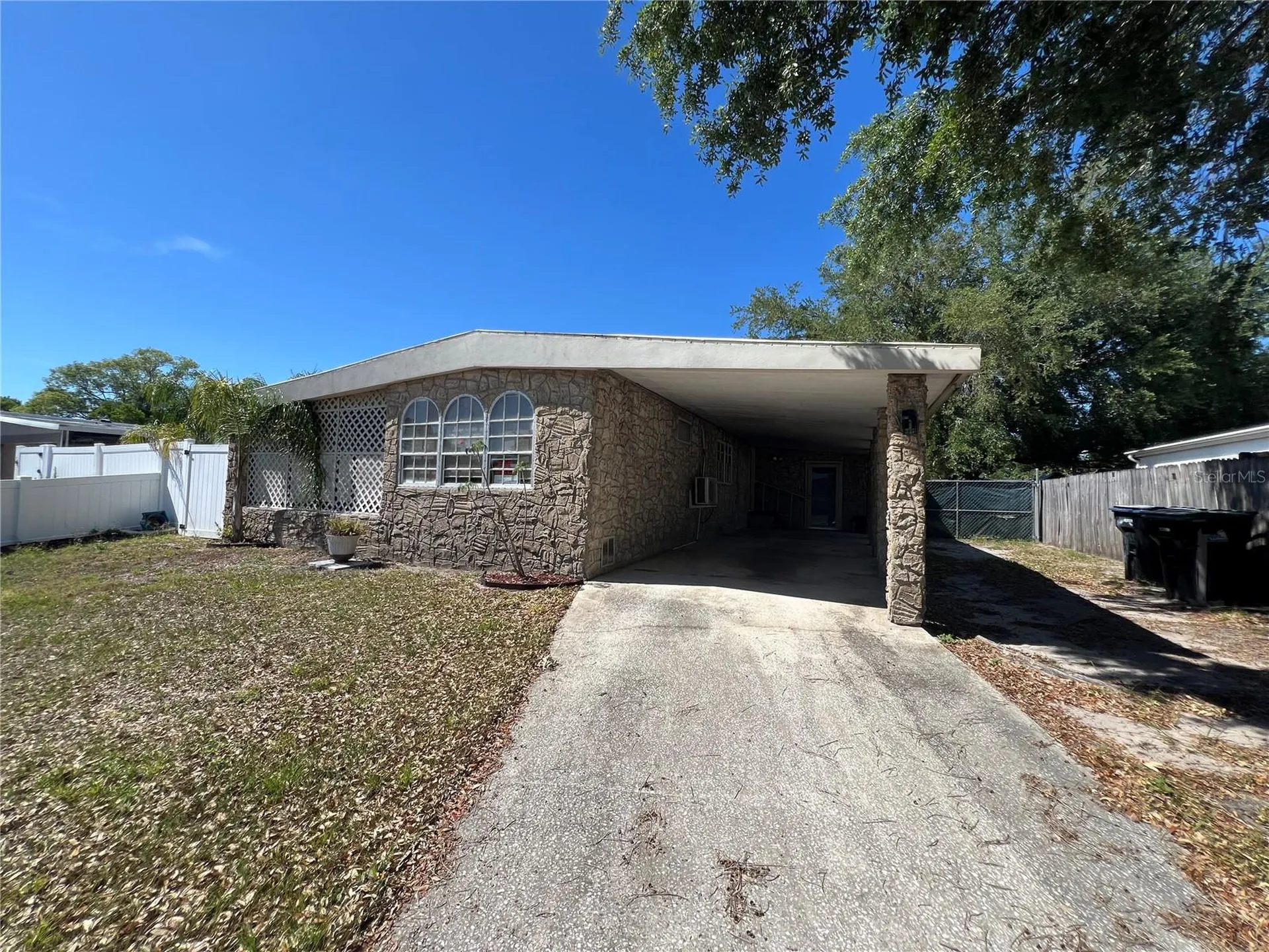 6937 Gibraltar Road Orlando FL 32822