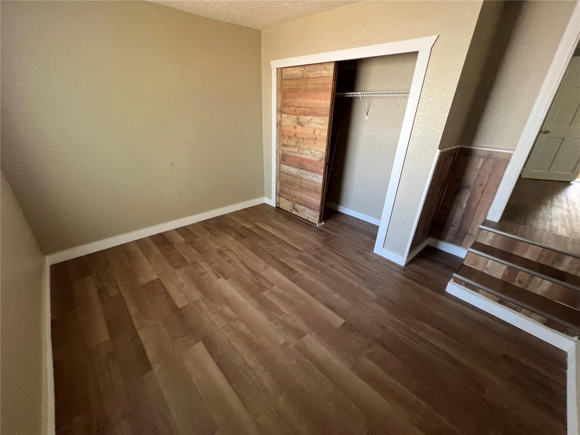 6937 Gibraltar Road Orlando FL 32822