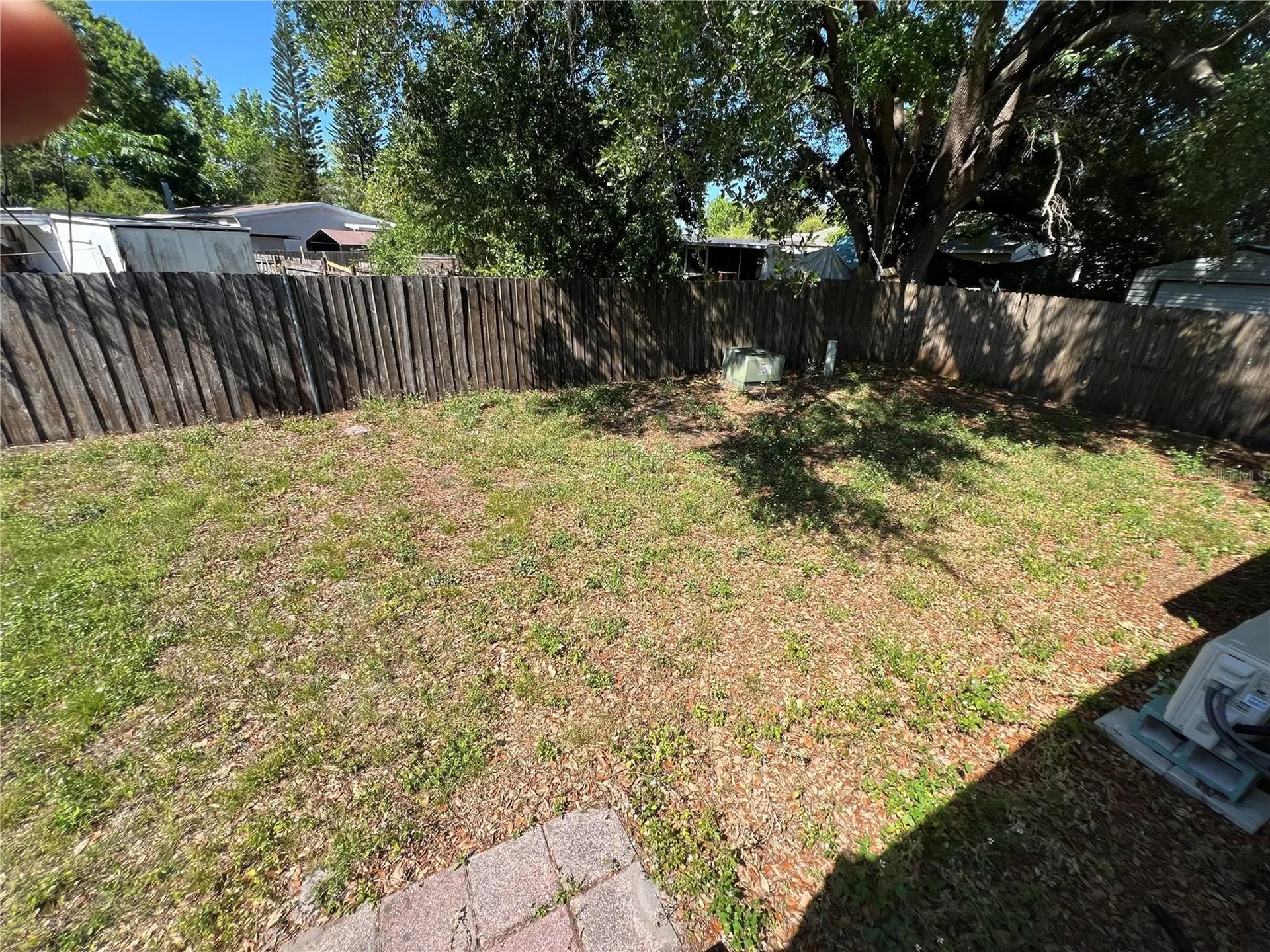 6937 Gibraltar Road Orlando FL 32822