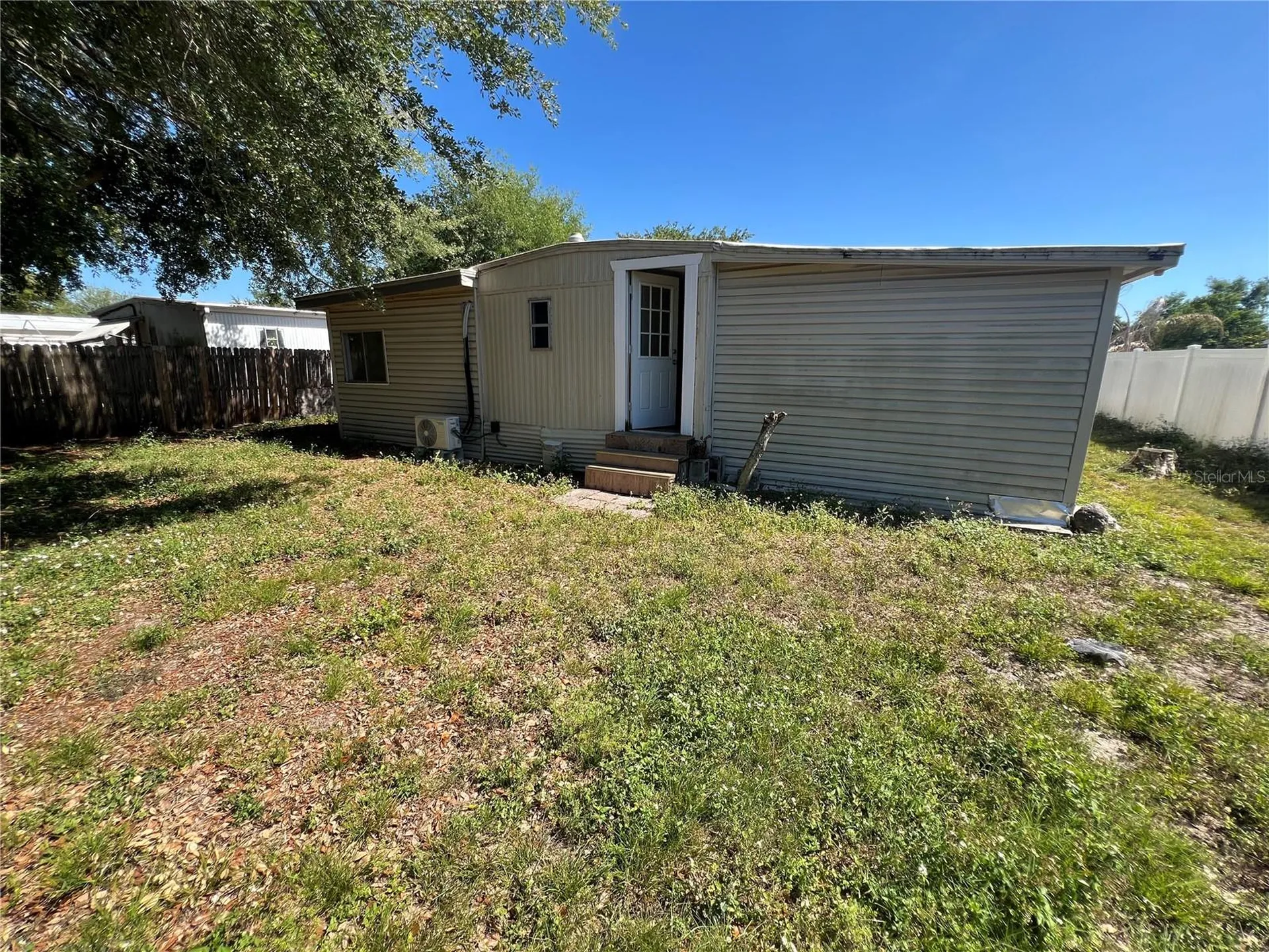 6937 Gibraltar Road Orlando FL 32822
