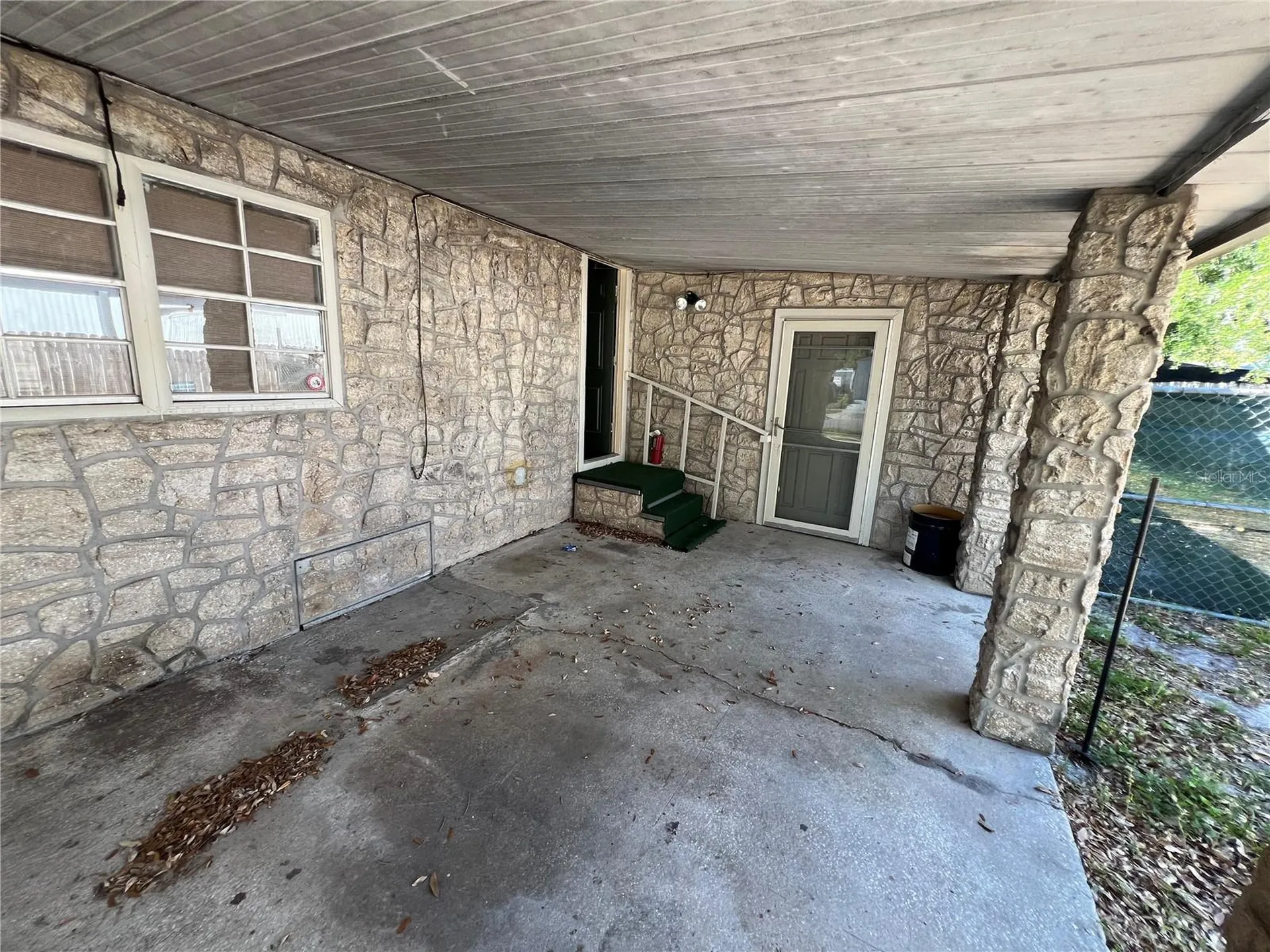 6937 Gibraltar Road Orlando FL 32822