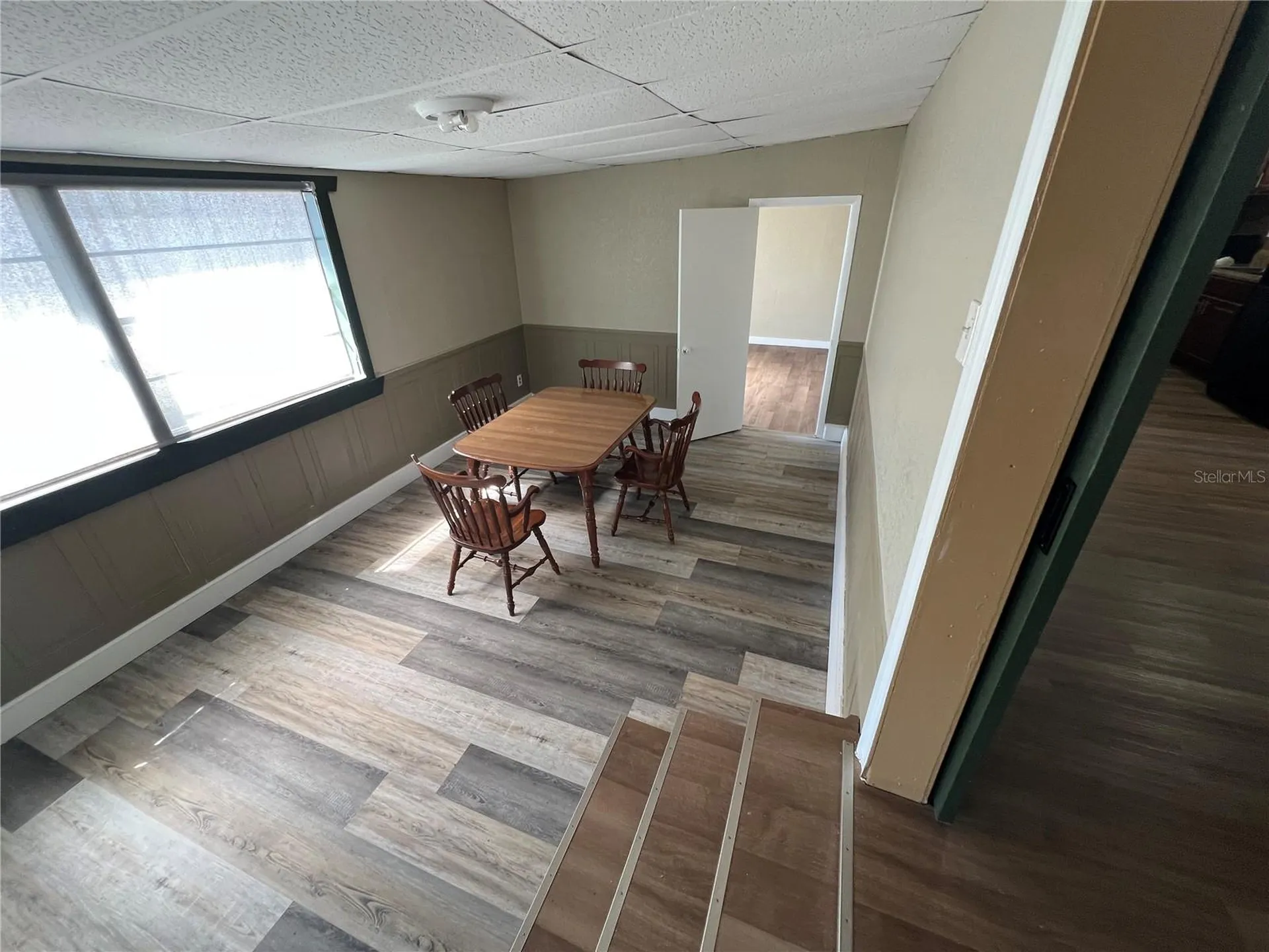 6937 Gibraltar Road Orlando FL 32822