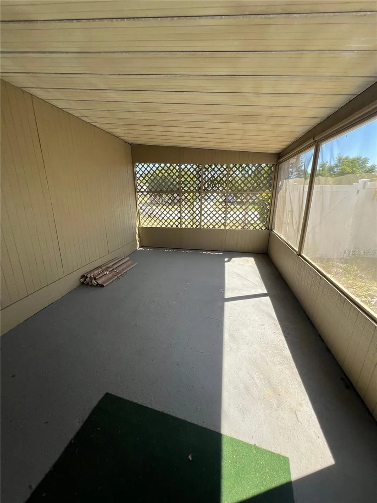 6937 Gibraltar Road Orlando FL 32822