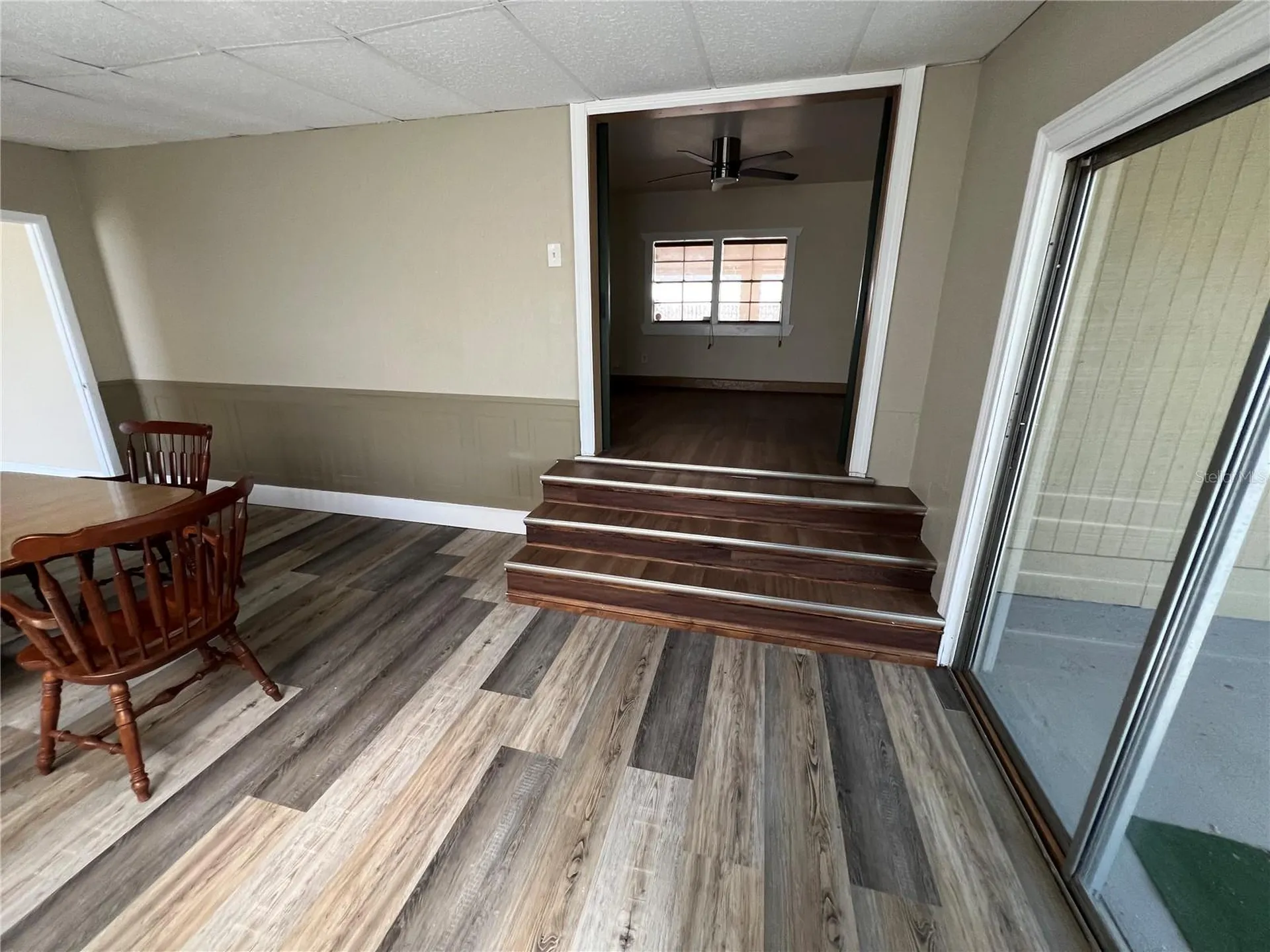 6937 Gibraltar Road Orlando FL 32822