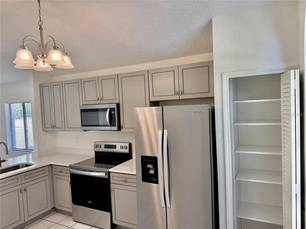1720 Waterbeach Court Apopka FL 32703