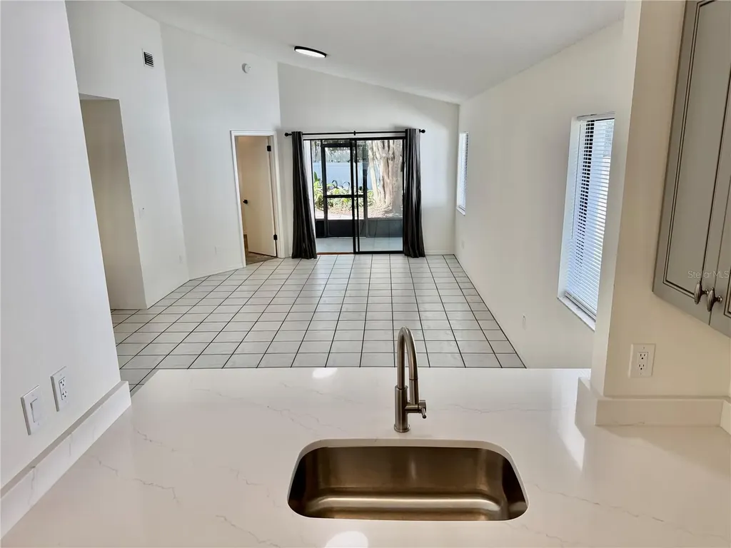 1720 Waterbeach Court Apopka FL 32703
