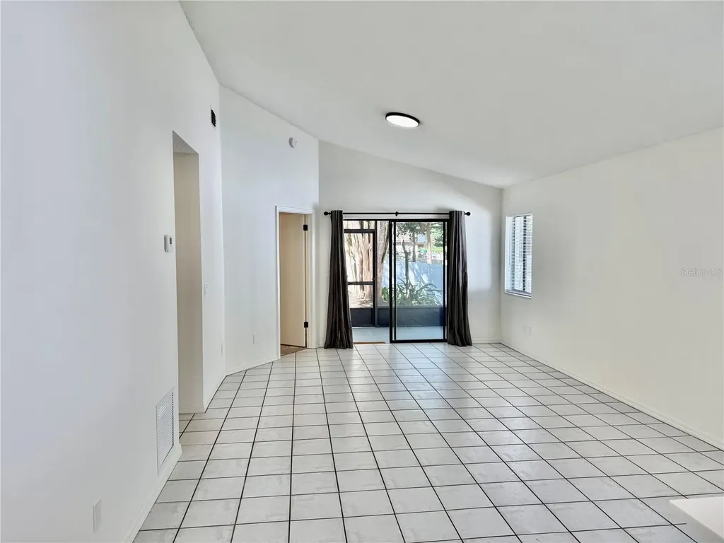 1720 Waterbeach Court Apopka FL 32703