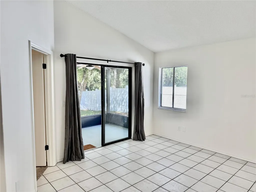 1720 Waterbeach Court Apopka FL 32703