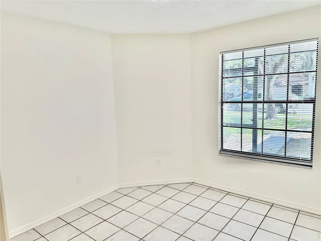 1720 Waterbeach Court Apopka FL 32703